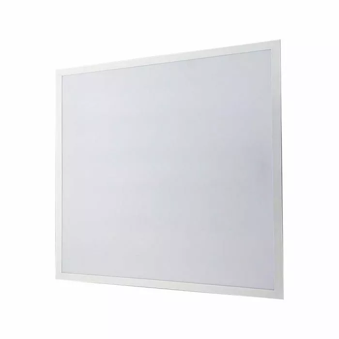 PANEL LED 36W 4000K 4320LM 120LM/W BACKLIT PANEL 595X595MM SAMSUNG CHIP V-TAC VT-61036-23624