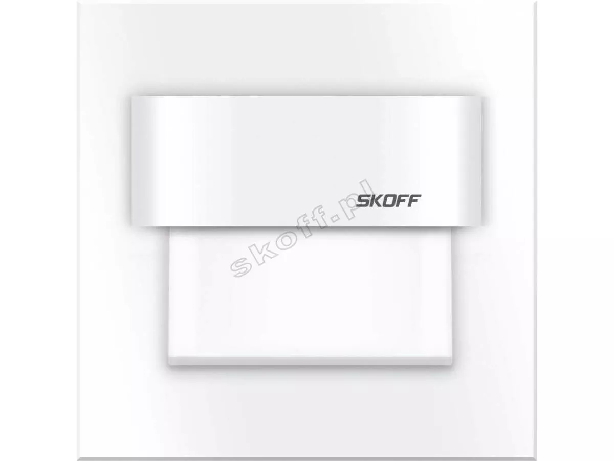 SKOFF TANGO LED MA-TAN-C-H-1-ML-ML-01 1,8W 3000K