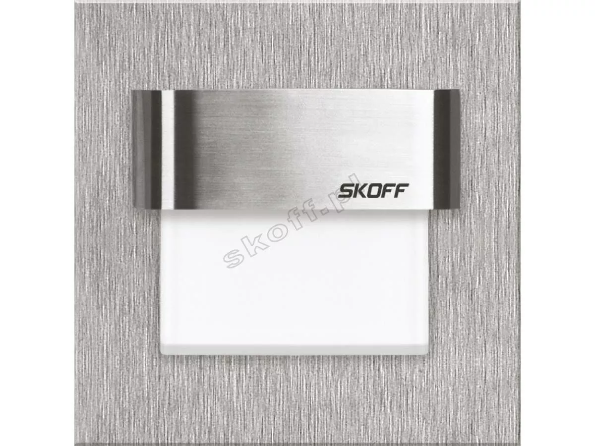 SKOFF TANGO LED LIGHT 230V SZLIF 4000K MA-TAN-K-N-1-ML-ML-01