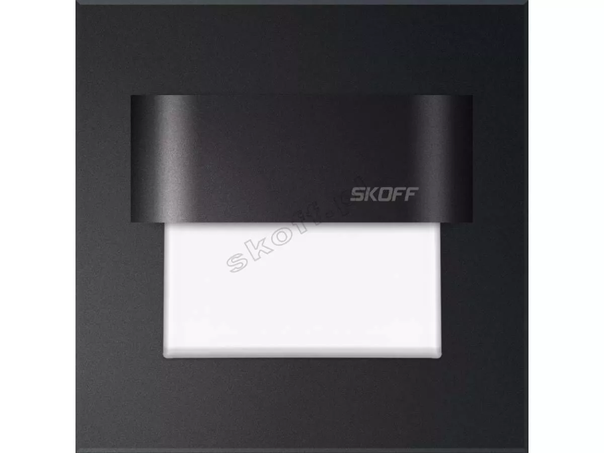 SKOFF TANGO LED MA-TAN-D-H-1-ML-ML-01 1,8W 3000K