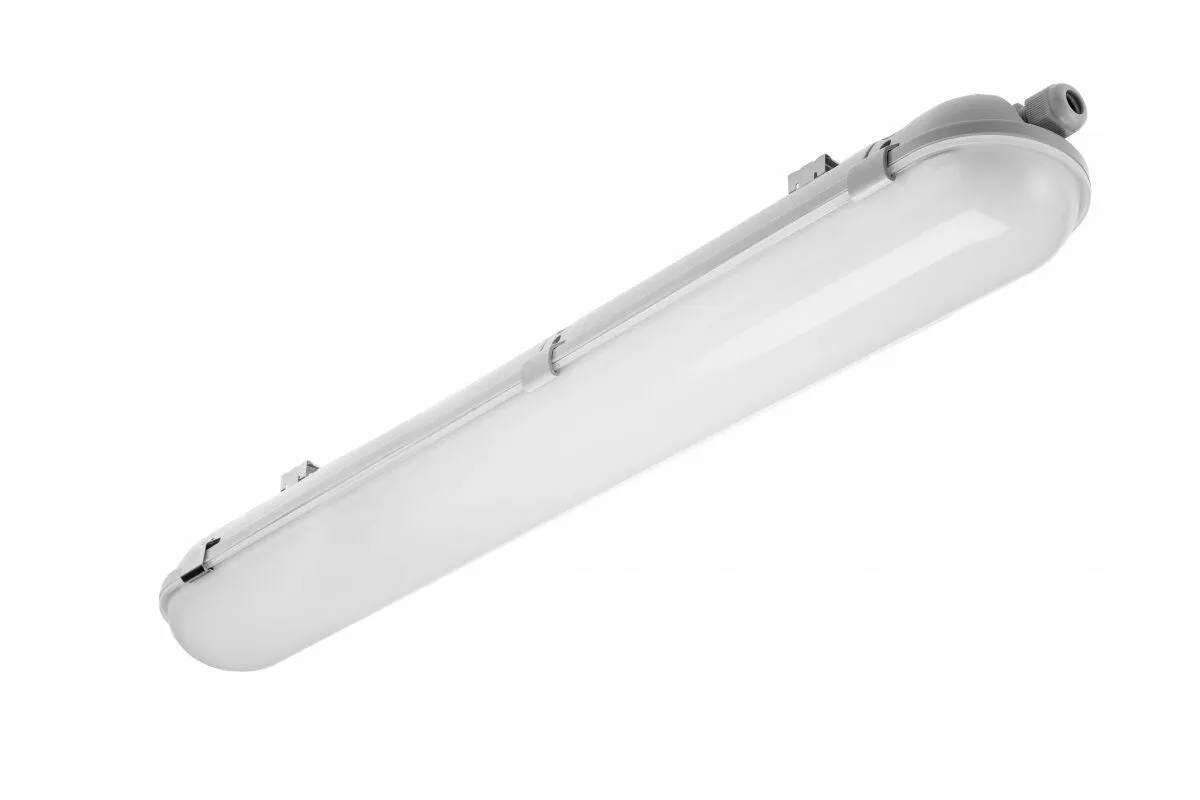 GTV OPRAWA LED BETIS II 70W 8400LM LD-BETISD70W-30