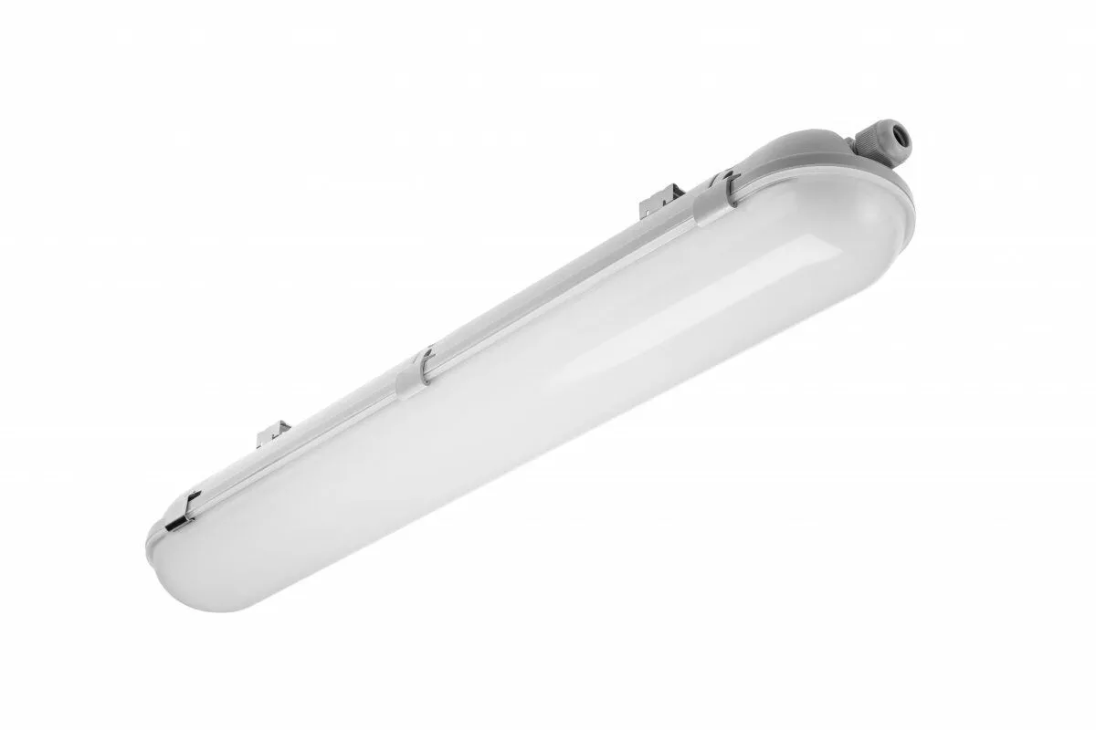 GTV OPRAWA LED BETIS II 50W 6000LM LD-BETISD50W-30