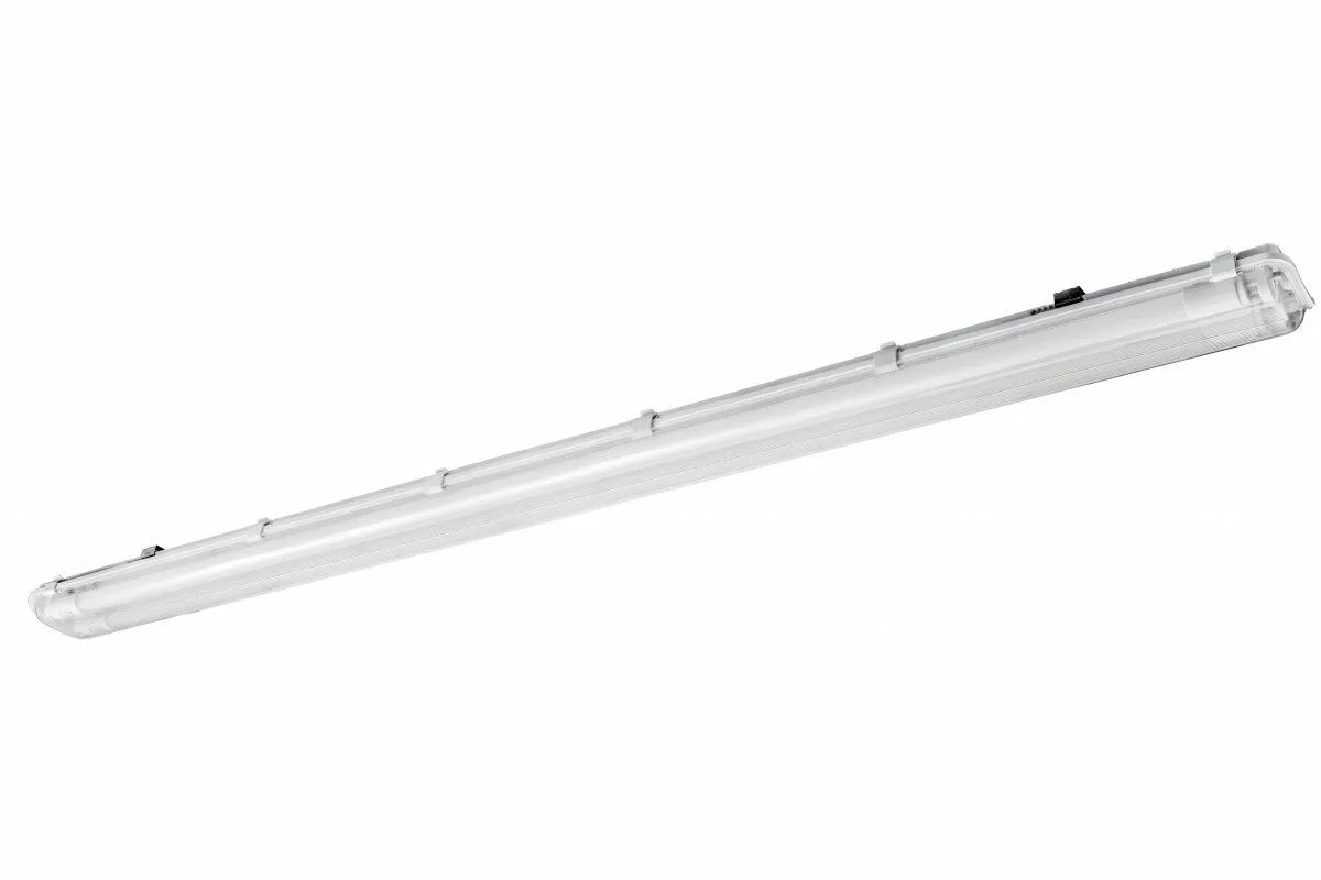 OPR. HERM. HAGEN LED 258 IP65 Z OKABLOWANIEM POD SWIETLOWKI LED LD-HAG258-30 GTV