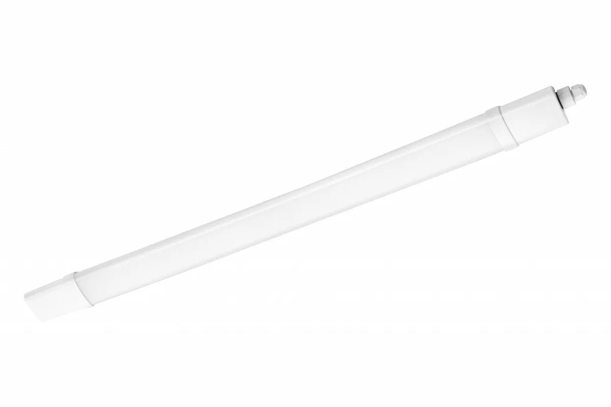 OPRAWA LED HERMETYCZNA HOUSTON 45W 4050LM AC175 50/60HZ IP65 LD-HOU45W15-NB