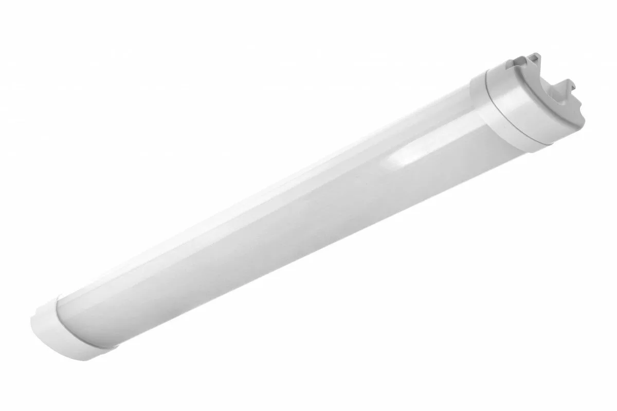OPRAWA HERMETYCZNA LED 18W 1600LM IP65 4000K NEUTRALNY BIALY GT-OMN060-18