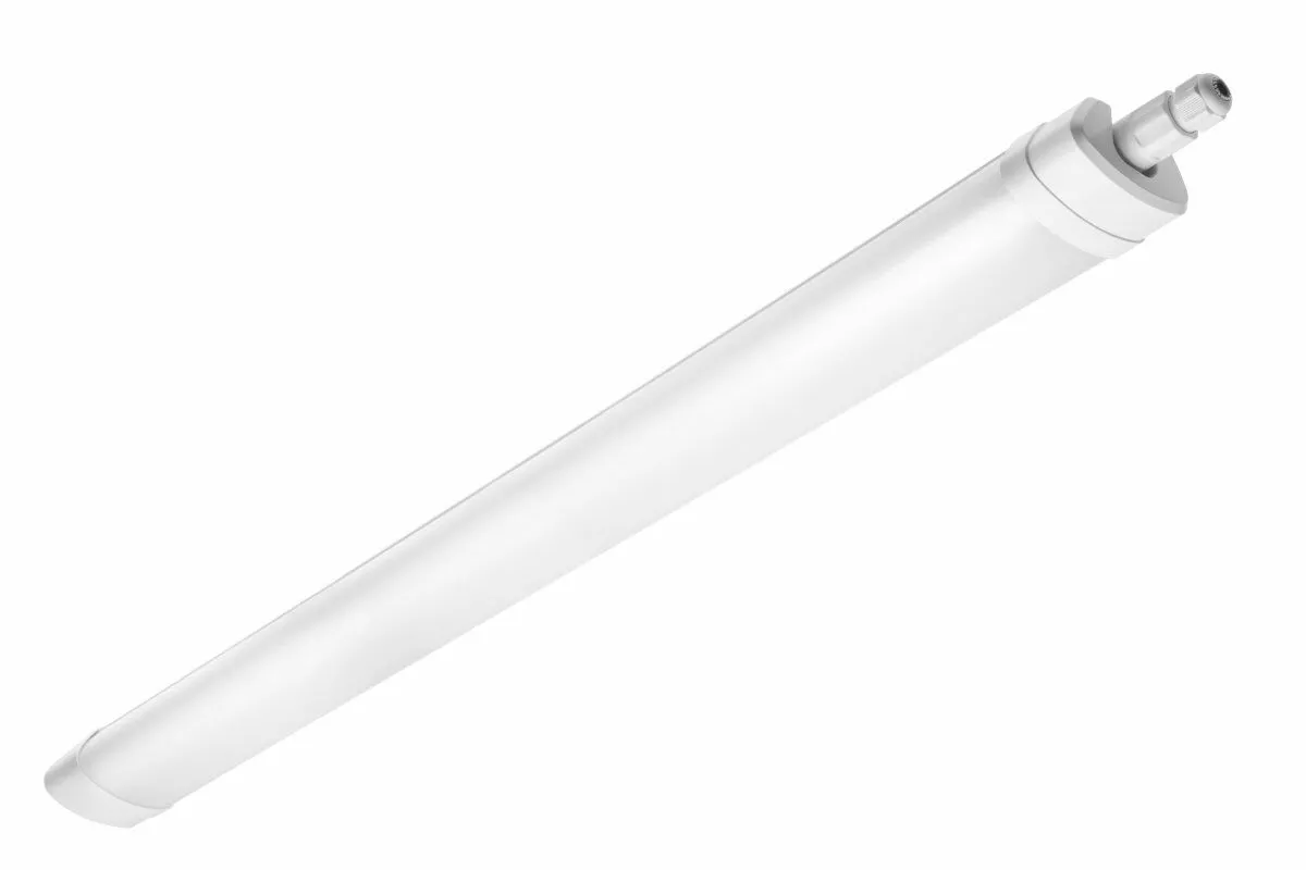 OPRAWA HERMETYCZNA OMNIA LED BIS 60W 6000LM IP65 4000K LD-OMN120-60B