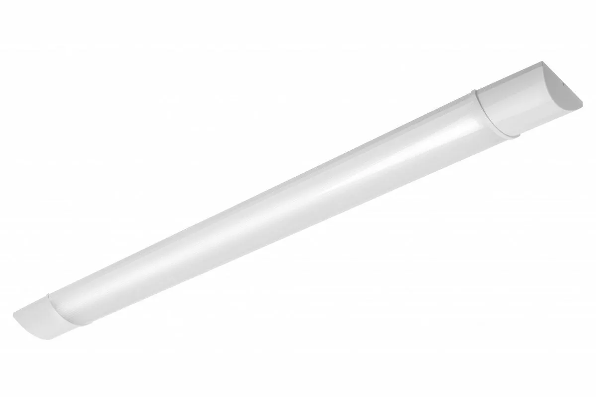 OPRAWA LINIOWA LED ASPEN 40W 3600LM 4000K NT BIALA LD-OLL40W-NB