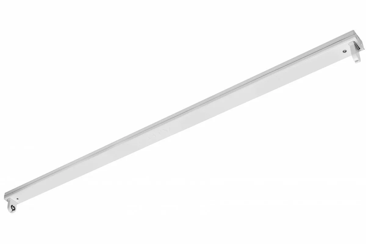 GTV OPR. OSL SLIM-1X150 LED SWIETLOWKOWA Z OKABLOWANIEM , ZASILANIE JEDNOSTRONNE OS-OSL1150S-00