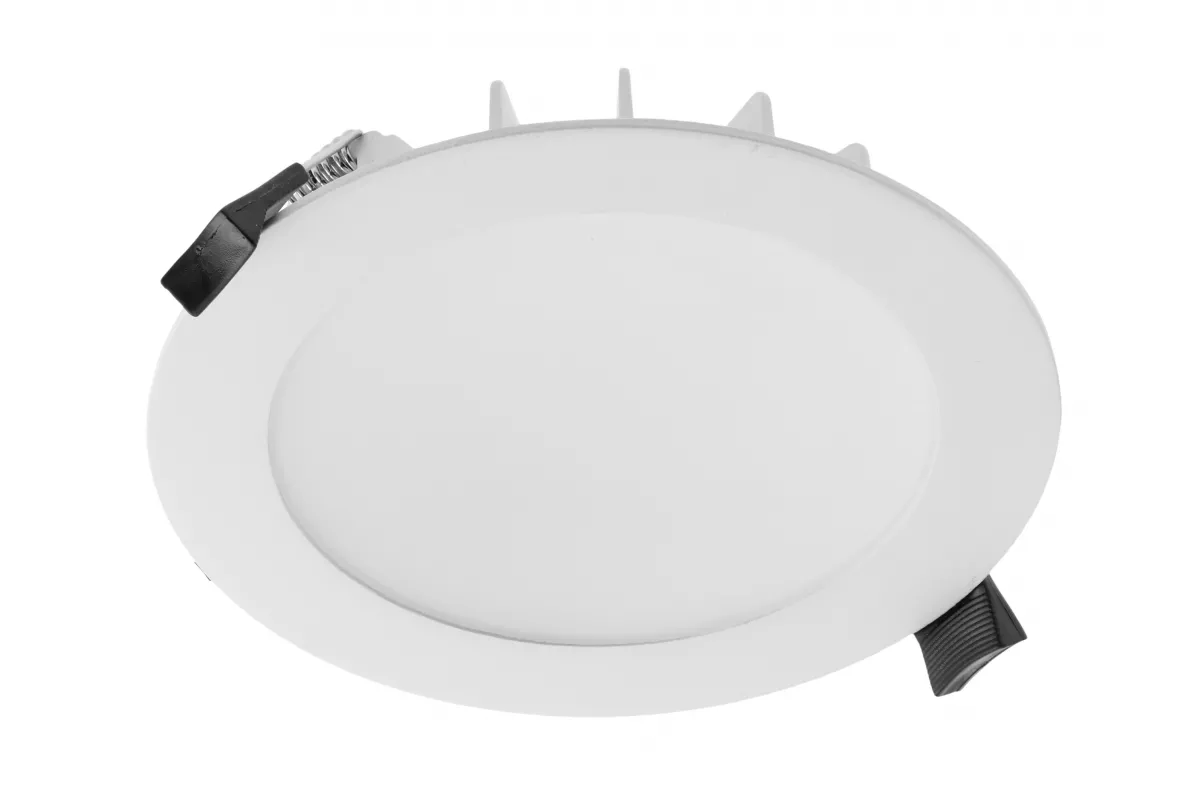 GTV OPRAWA LED AREZZO 18W 1800LM AC220-240V LD-ARZ18W-CCT
