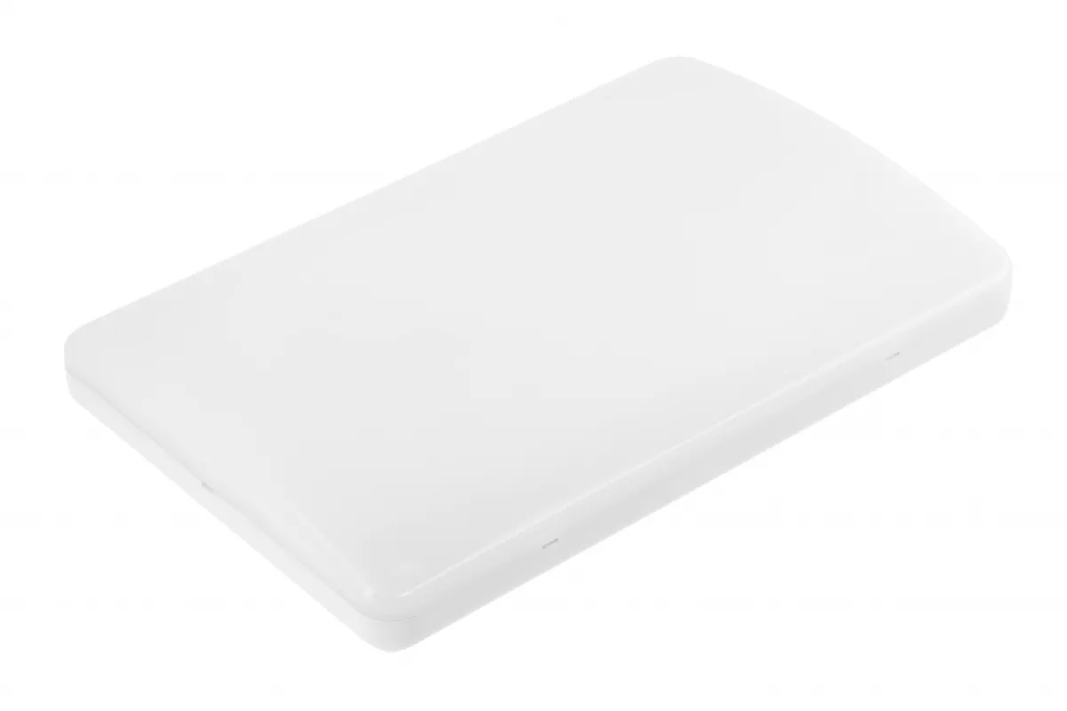GTV OPRAWA LED MACARI Z CZUJNIKIEM ZMIERZCHU 12W 950LM AC220-240V 50/60HZ MOZNA STOSOWAC WEWNATRZ/ZEWNATRZ LD-MCR12W-NB