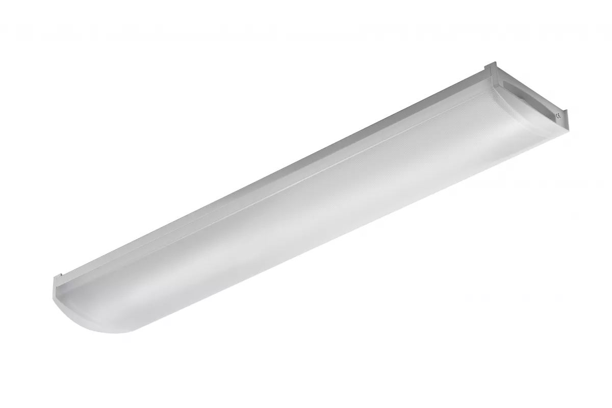 GTV OPRAWA LED ZEFIR PRO 24W 2200LM 4000K 60CM LD-ZFPL24W06-NB