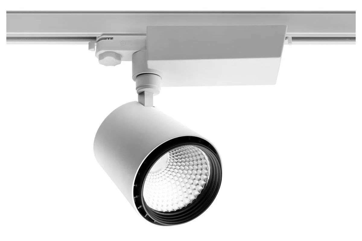 GTV XLD-1560XLN-NB0 REFLEKTOR LED X-LINE