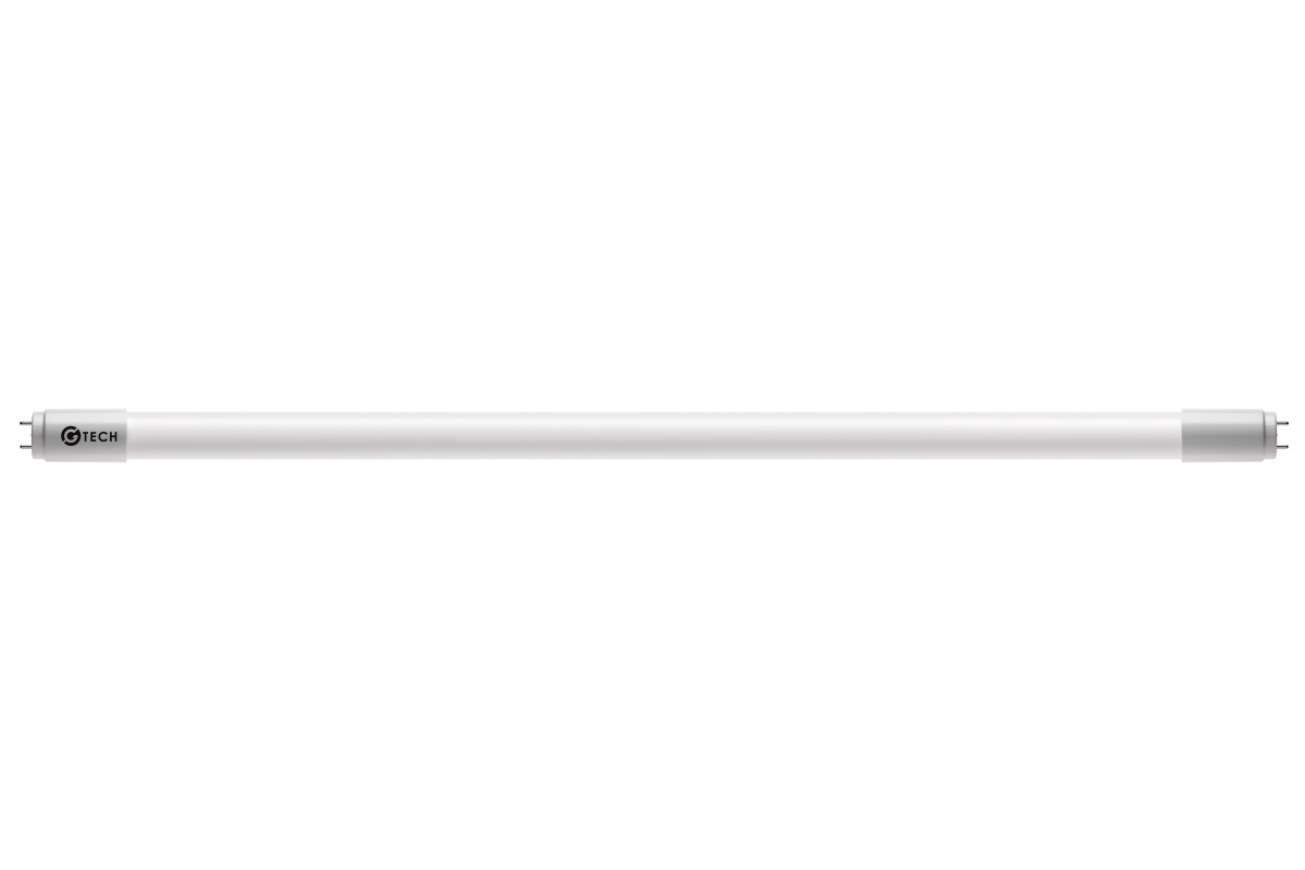 SWIET.LED T8-J 60CM 9W 900LM 4000K GT-SZNT809W-60