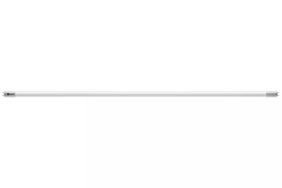 SWIET.LED T8-J 120CM 18W 1800LM 4000K GT-SZNT818W-120
