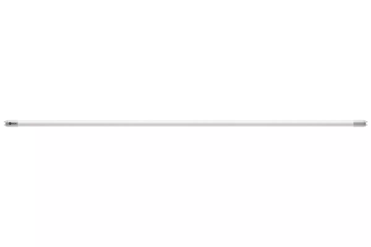 SWIET.LED T8-J 150CM 22W 2200LM 4000K GT-SZNT822W-150