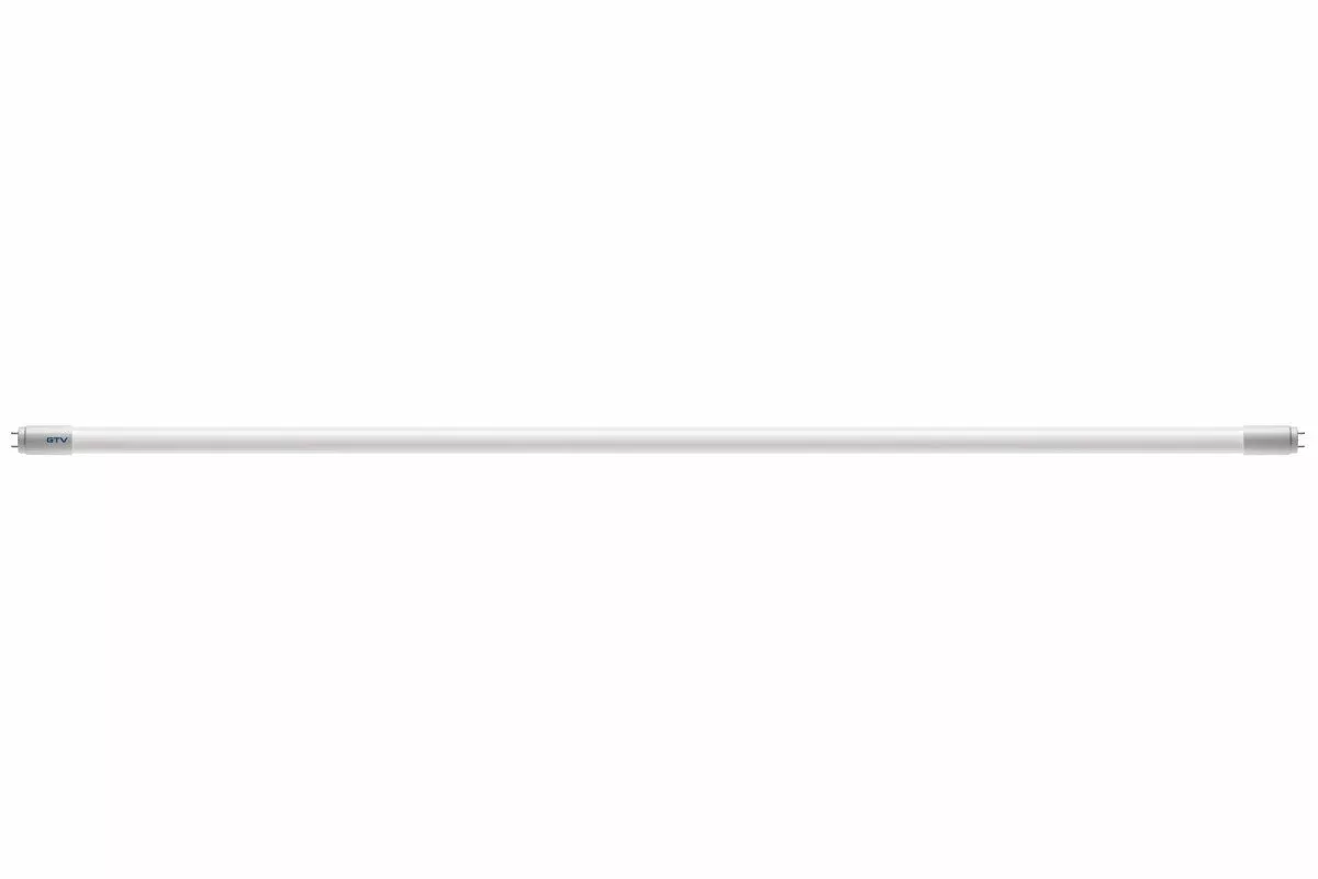 SWIET.LED T8 120CM 18W 2150LM 4000K ZAS.JEDNOSTRONNE SW-HLSZT818W-120