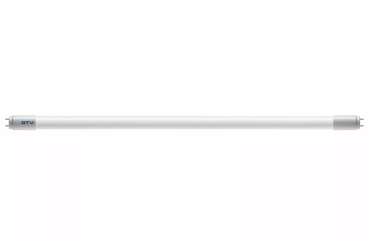 SWIET.LED T8 60CM 9W 1050LM 4000K ZAS.JEDNOSTRONNE 220ST. AC220-230V SW-HLSZT809W-60