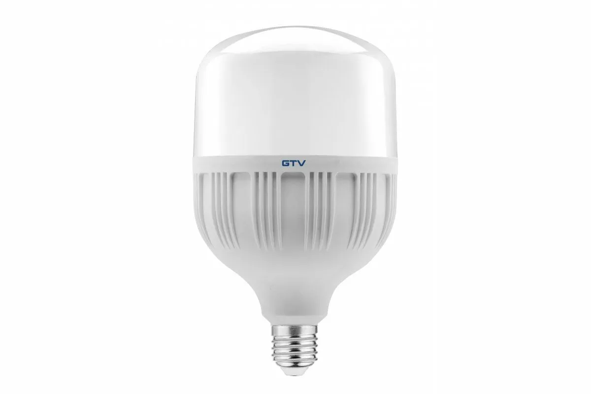 LED.E27 230V/34W 3700LM F120 200ST. 165MA LD-ALF120-34W GTV