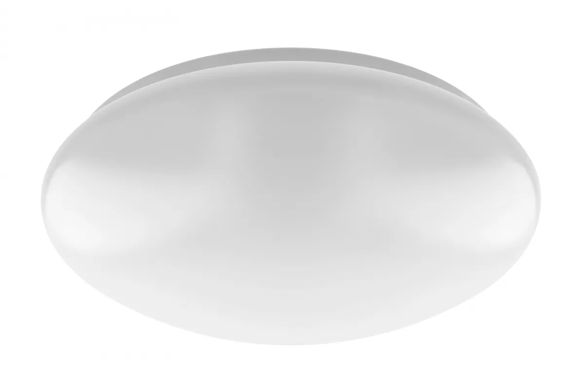 GTV LD-ASTR18W-NW-00 PLAFON LED ASTRA 4000K 18W 1440LM PF>0,5 IP54 3Y