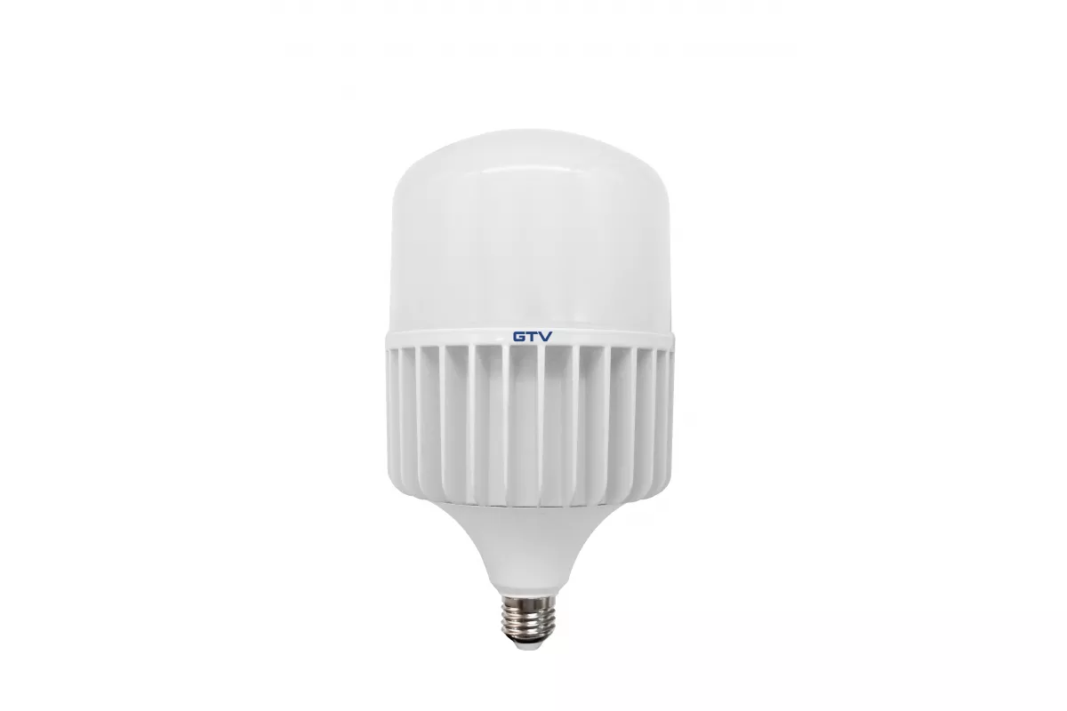 Żarówka LED E27 230V/77,5W 8900LM F140 4000K 200ST. 374MA LD-ALF140-80W GTV