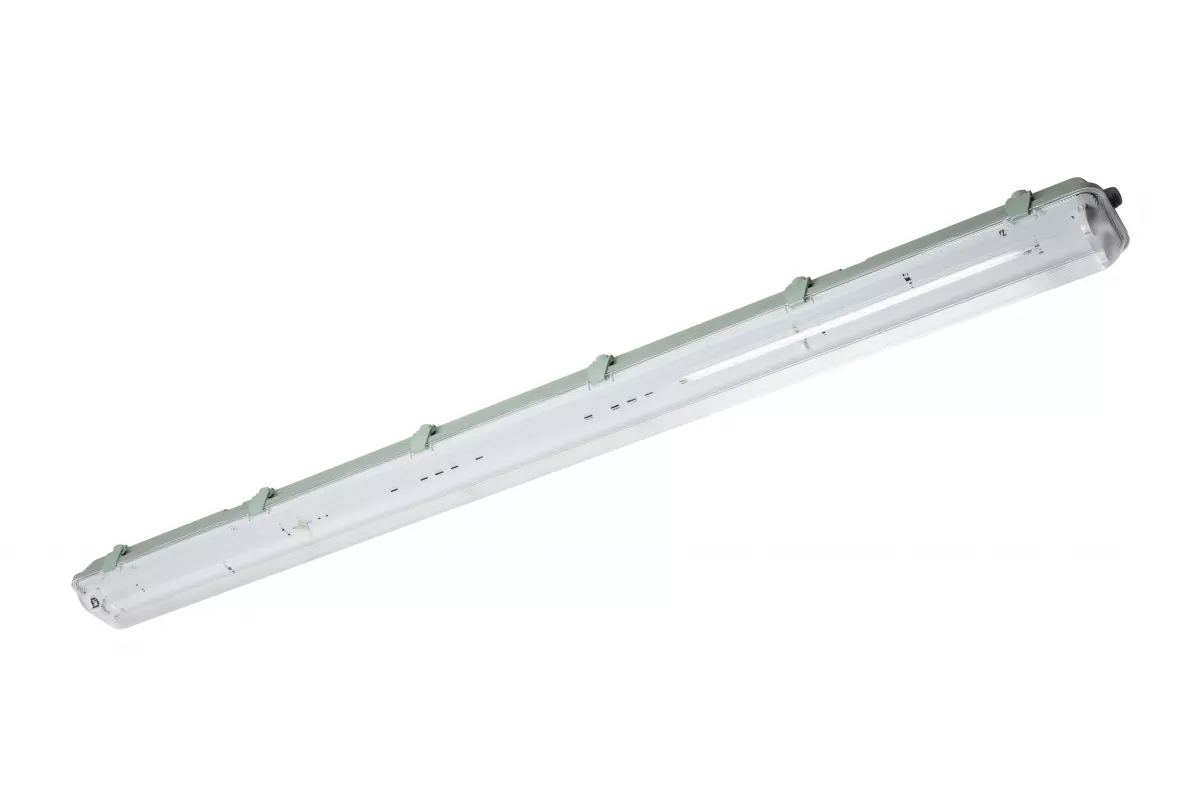 OPR. HERM. HELIOS LED 258 BIS IP65 Z OKABLOWANIEM POD SWIETLOWKI LED,ZASIL.JEDNOSTRONNE LD-HEL258B-30 GTV