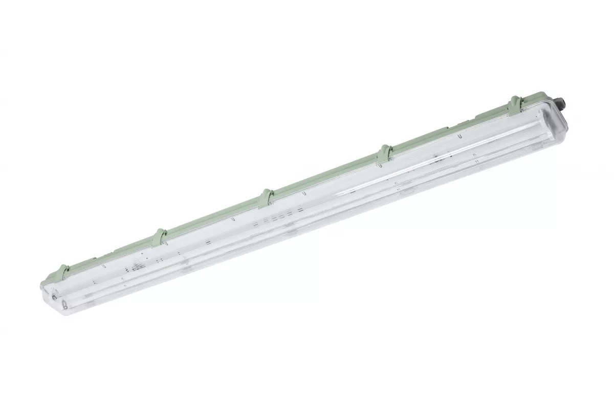 OPR. HERM. HELIOS LED 236 BIS IP65 Z OKABLOWANIEM POD SWIETLOWKI LED ZASIL.JEDNOSTRONNE LD-HEL236B-30