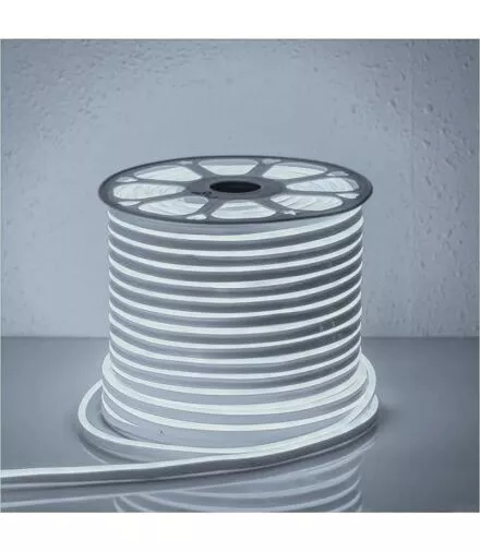 Neon Flex LED 50m EKF4505