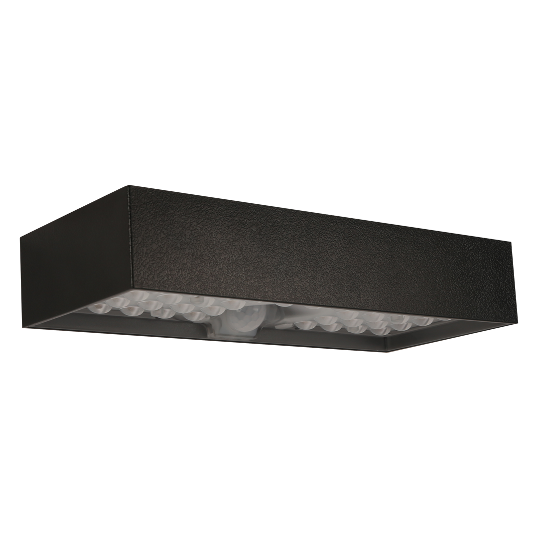 LAMPA SOLARNA EKO9181 BRICK 6W 800LM 4000K EKO-LIGHT