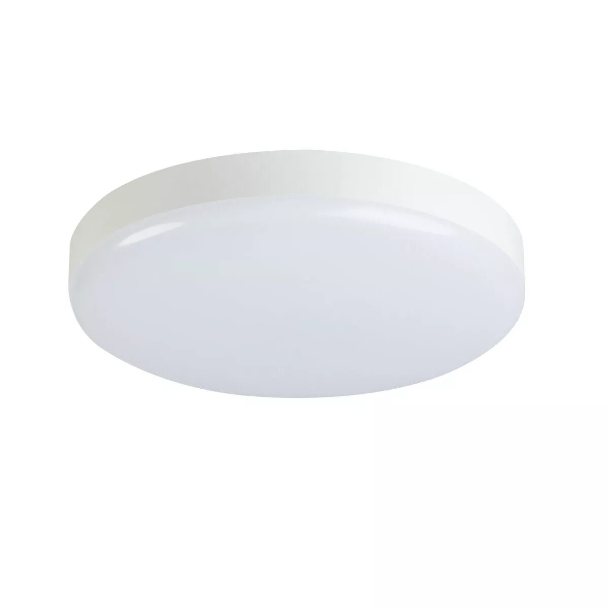 Plafoniera LED Iper 37301 