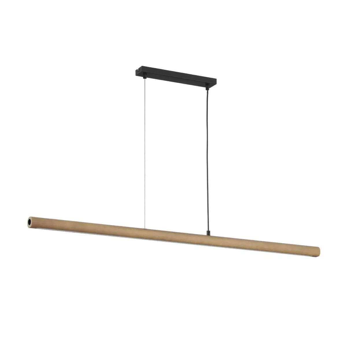 ROLLO LED LAMPA WISZĄCA 960