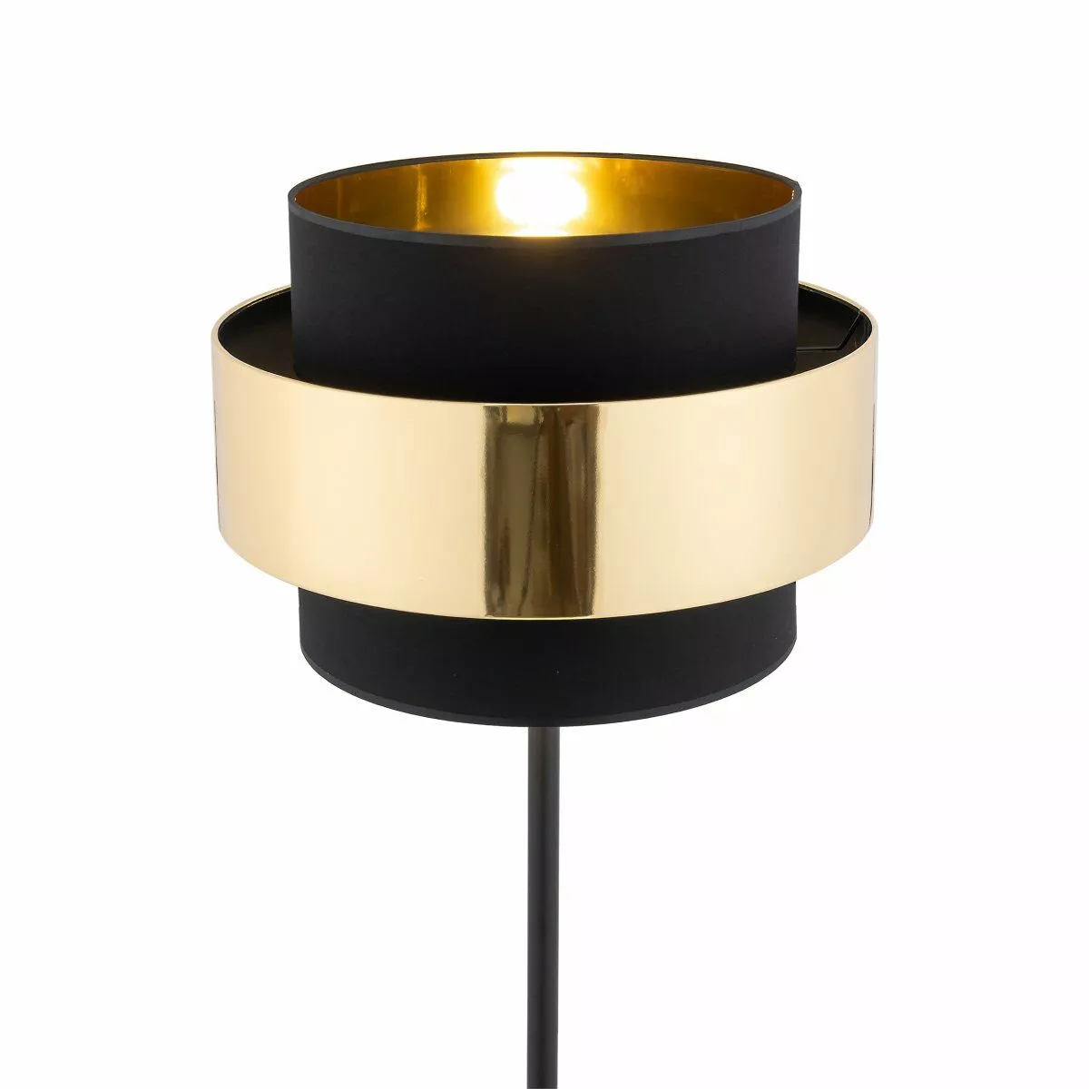 Lampa podłogowa Calisto TK5586