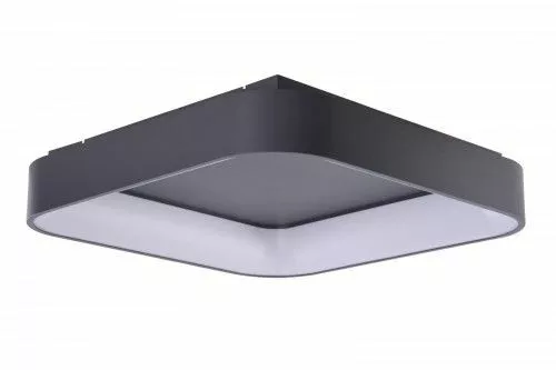 SOLVENT S SUFITOWA 45 SZARY + ZDALNIE STEROWANA