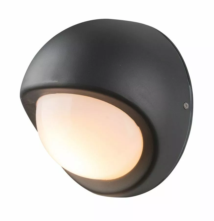 Oprawa oświetleniowa AZ4352 GAGARIN DGR
