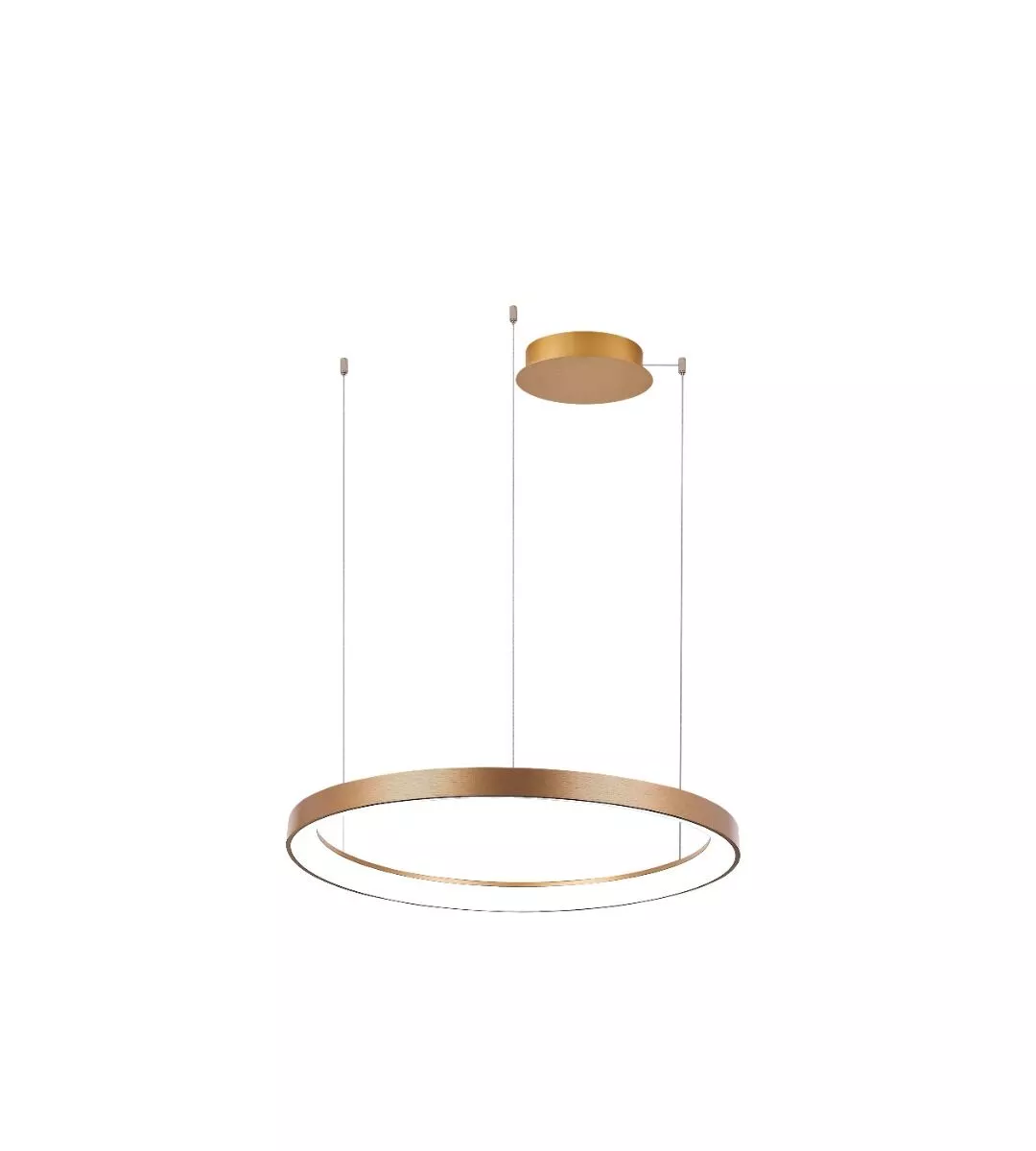 AGNES KINKIET 58 ŚCIEMNIALNY CCT SWITCH GO