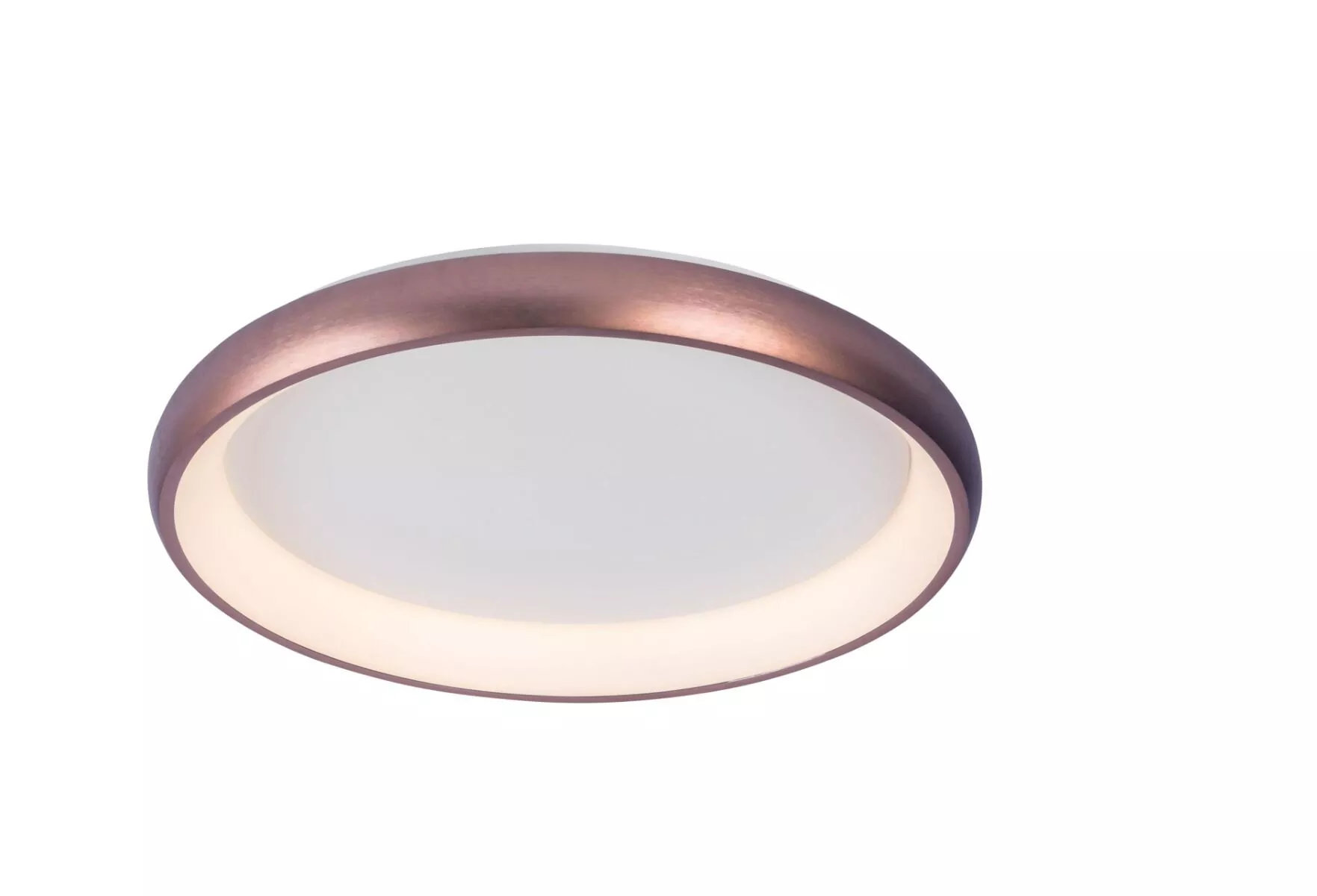 Lampa sufitowa Antonio Top 61 Cct Co + Zdalnie sterowana AZ5071