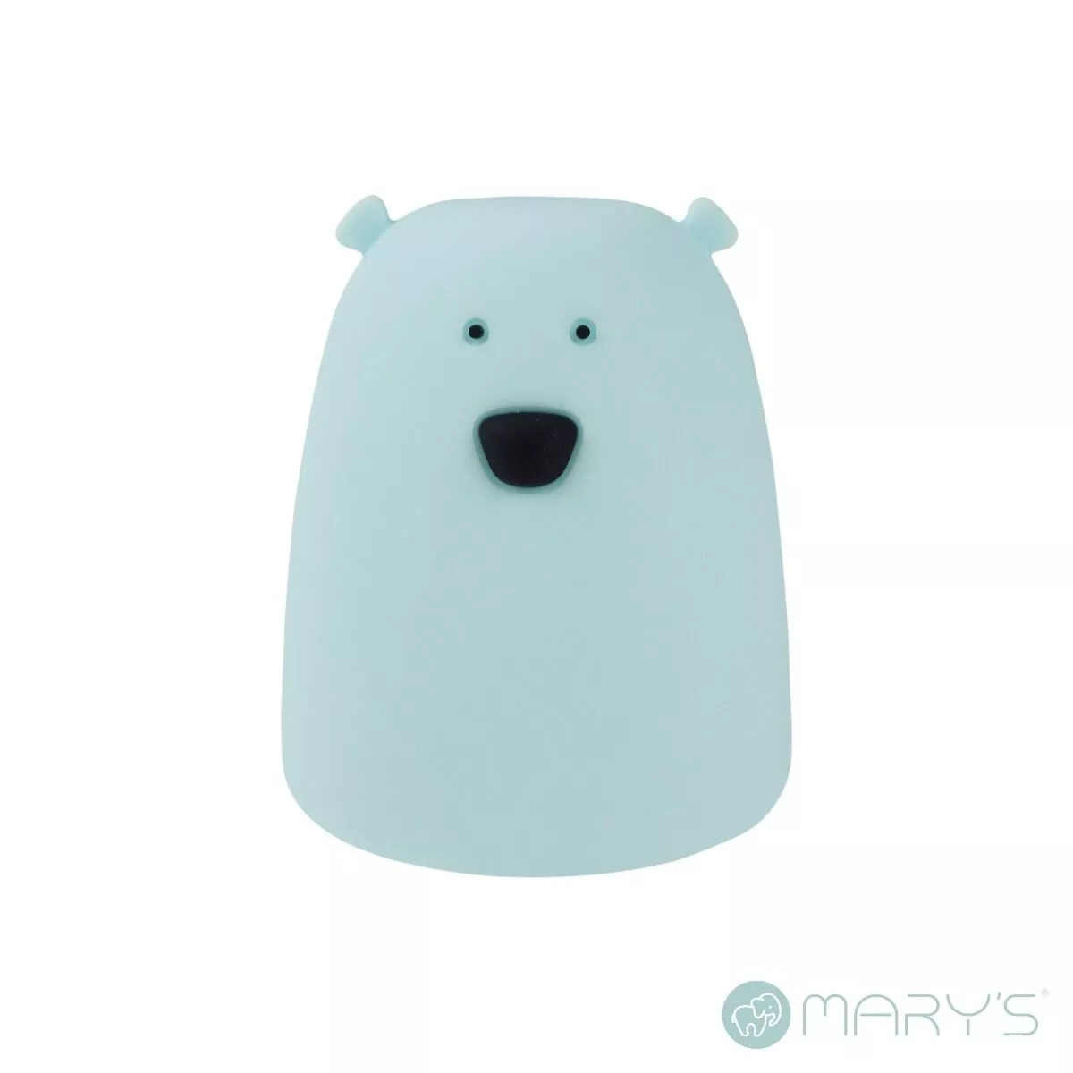 Lampka nocna Mis LED MW20785 MARYS 