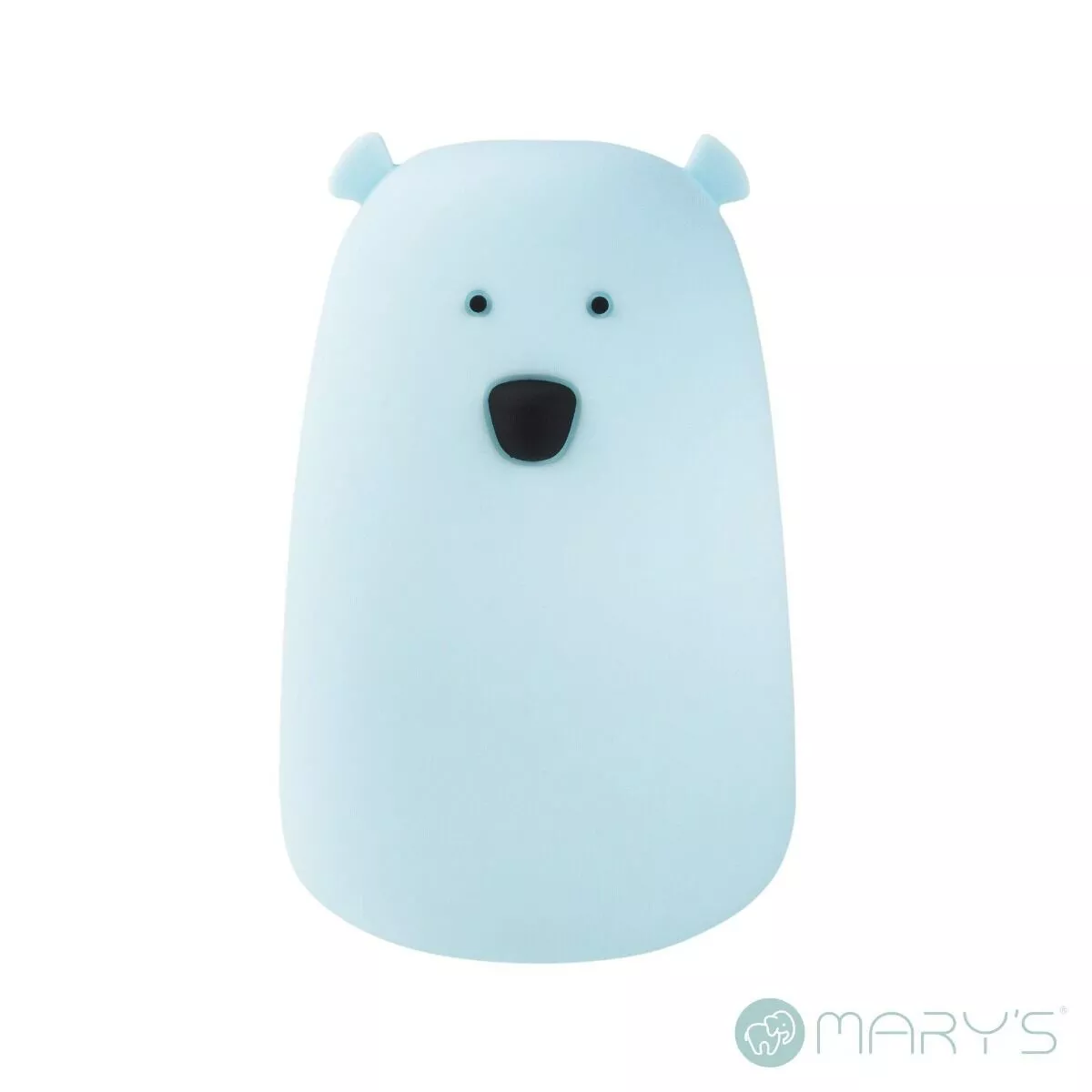 Lampka nocna Mis LED MW20788 MARYS 