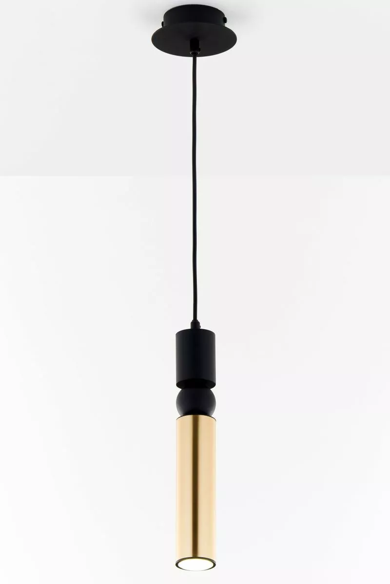 Lampa wisząca Alas 2006