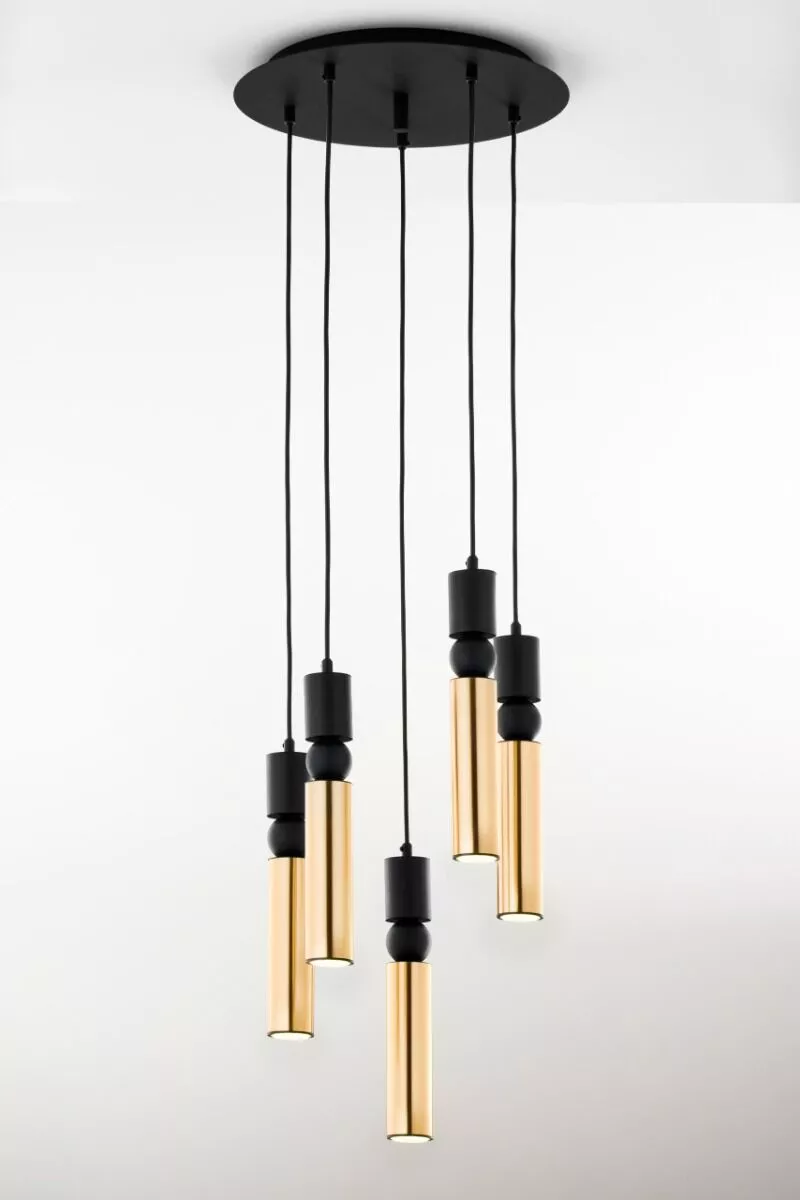Lampa wisząca Jup 2017 Alas