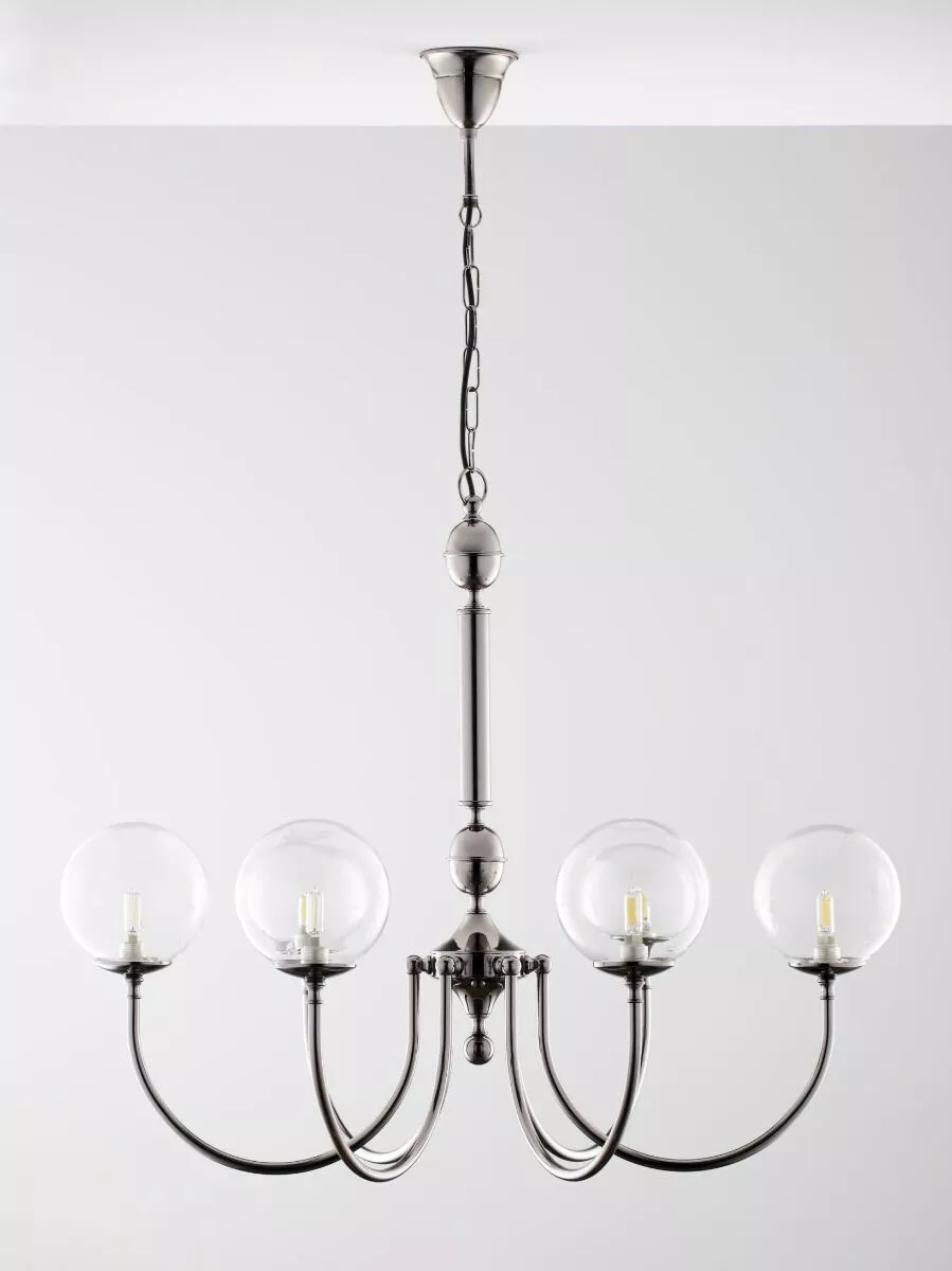 Lampa wisząca JUP 2022 BRILLANTE