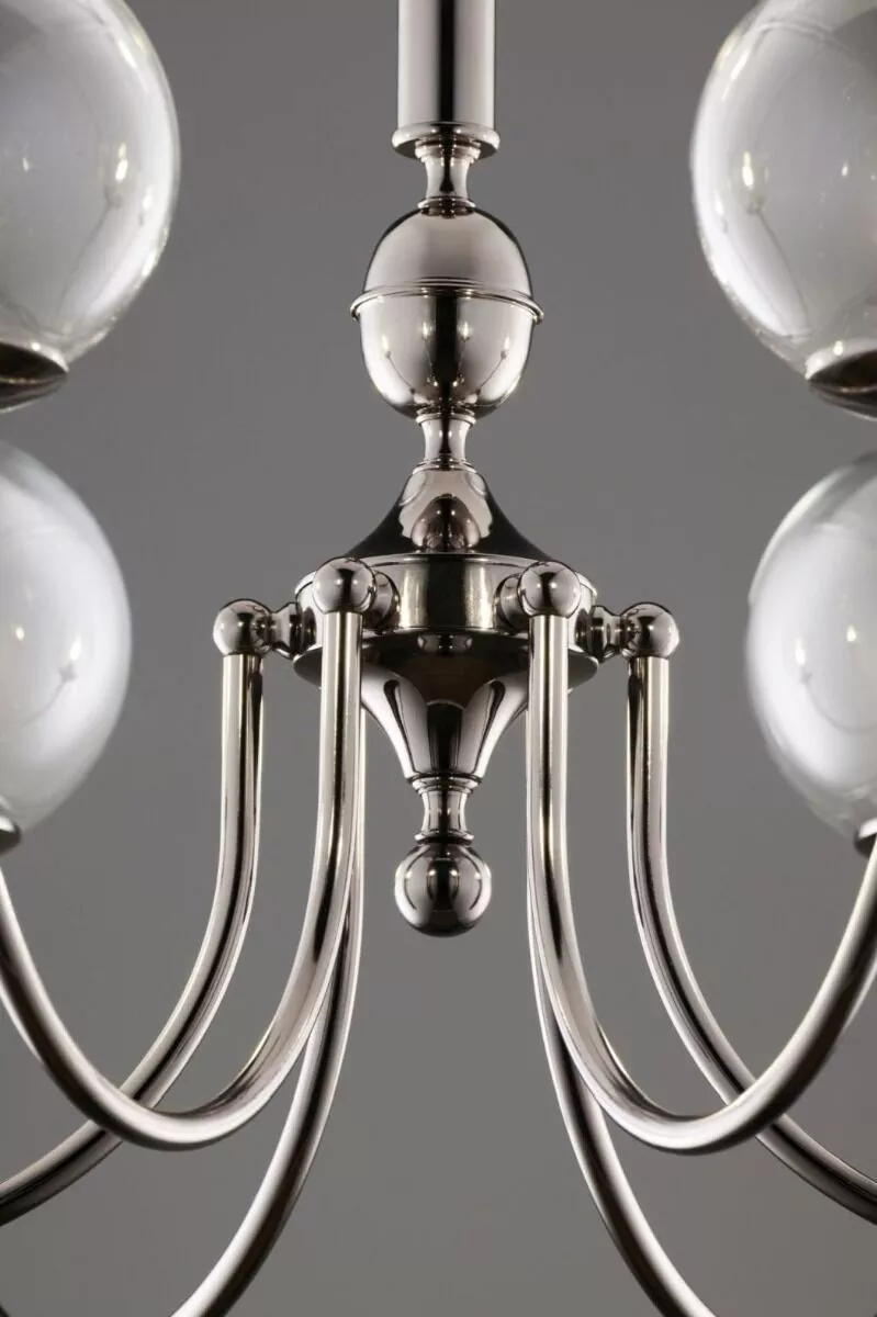 Lampa wisząca JUP 2022 BRILLANTE