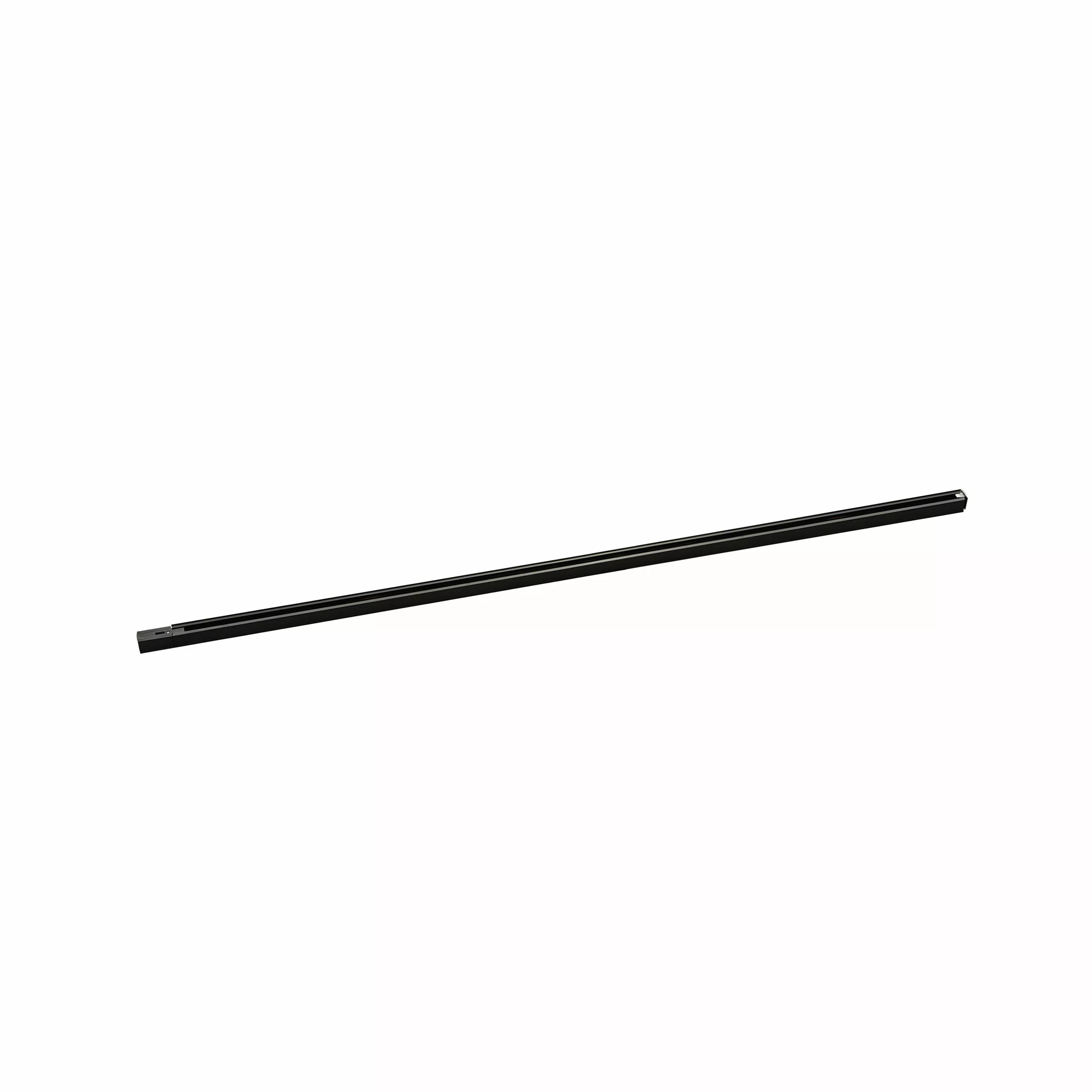 TRACER LISTWA TRÓJOBWODOWA 2 M BLACK