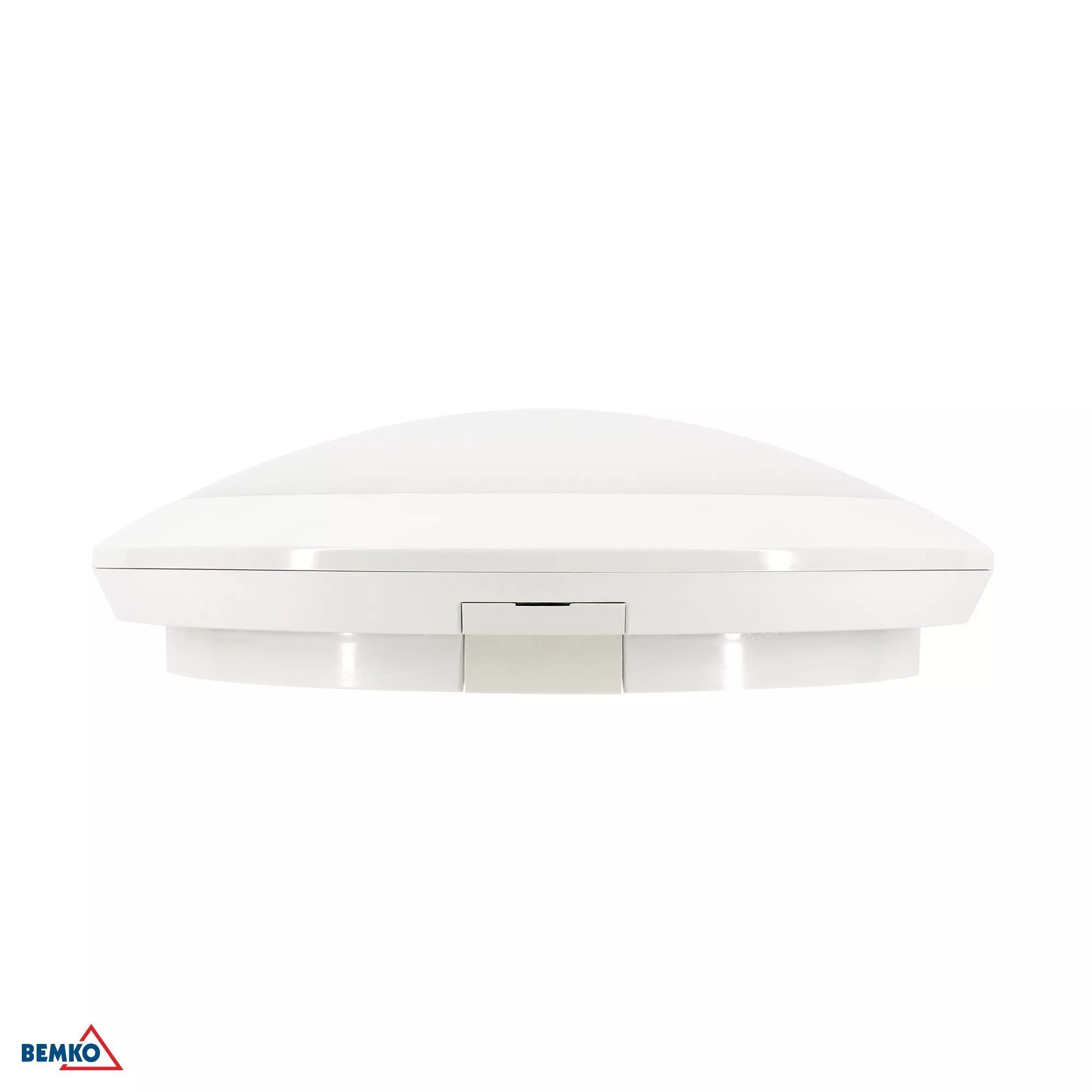 Plafoniera LED KATIA 16W – Naturalne Światło 4000K, IP66 z Funkcją Podtrzymania Napięcia C36-PSF706-164-EM