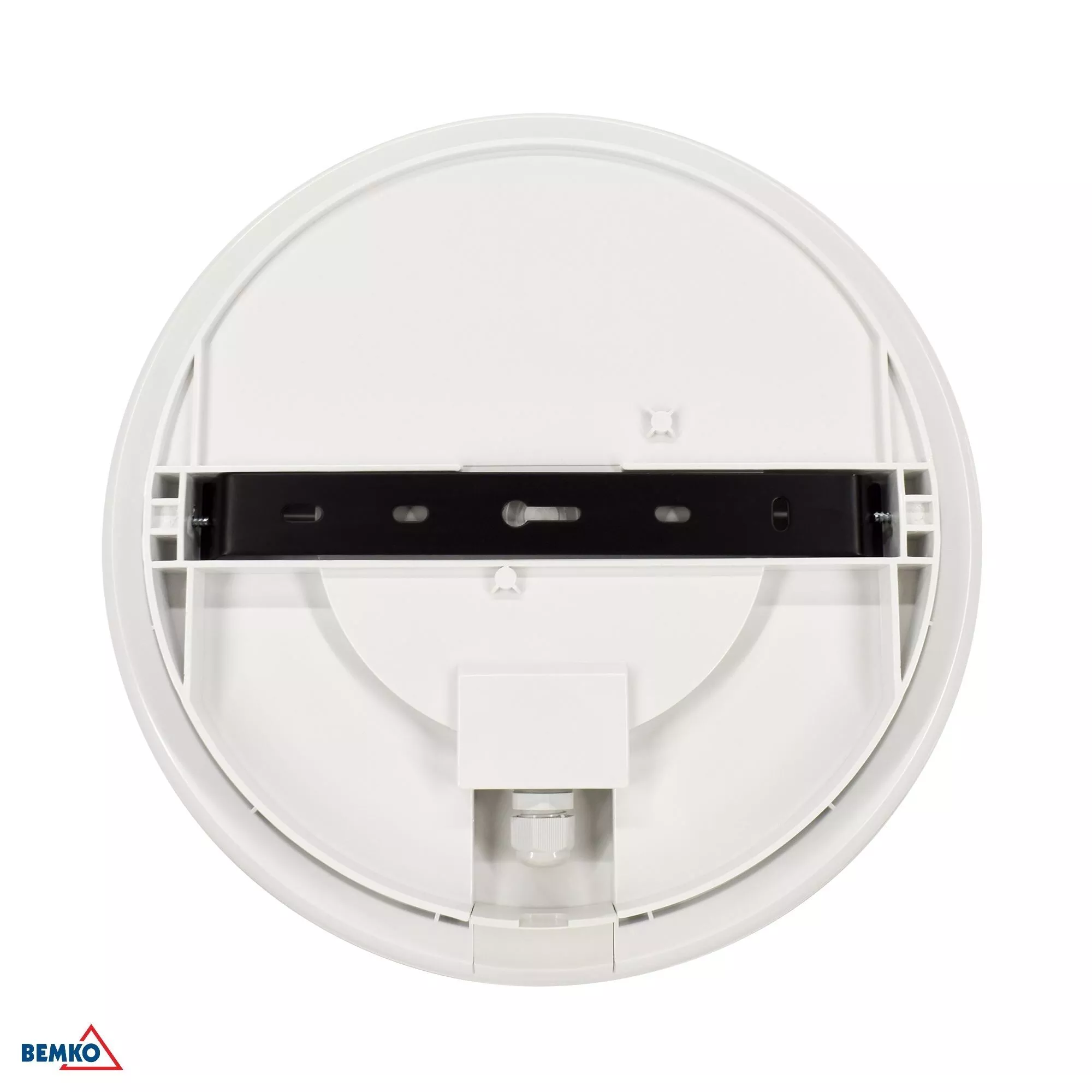 Plafoniera LED KATIA 16W – Naturalne Światło 4000K, IP66 z Funkcją Podtrzymania Napięcia C36-PSF706-164-EM