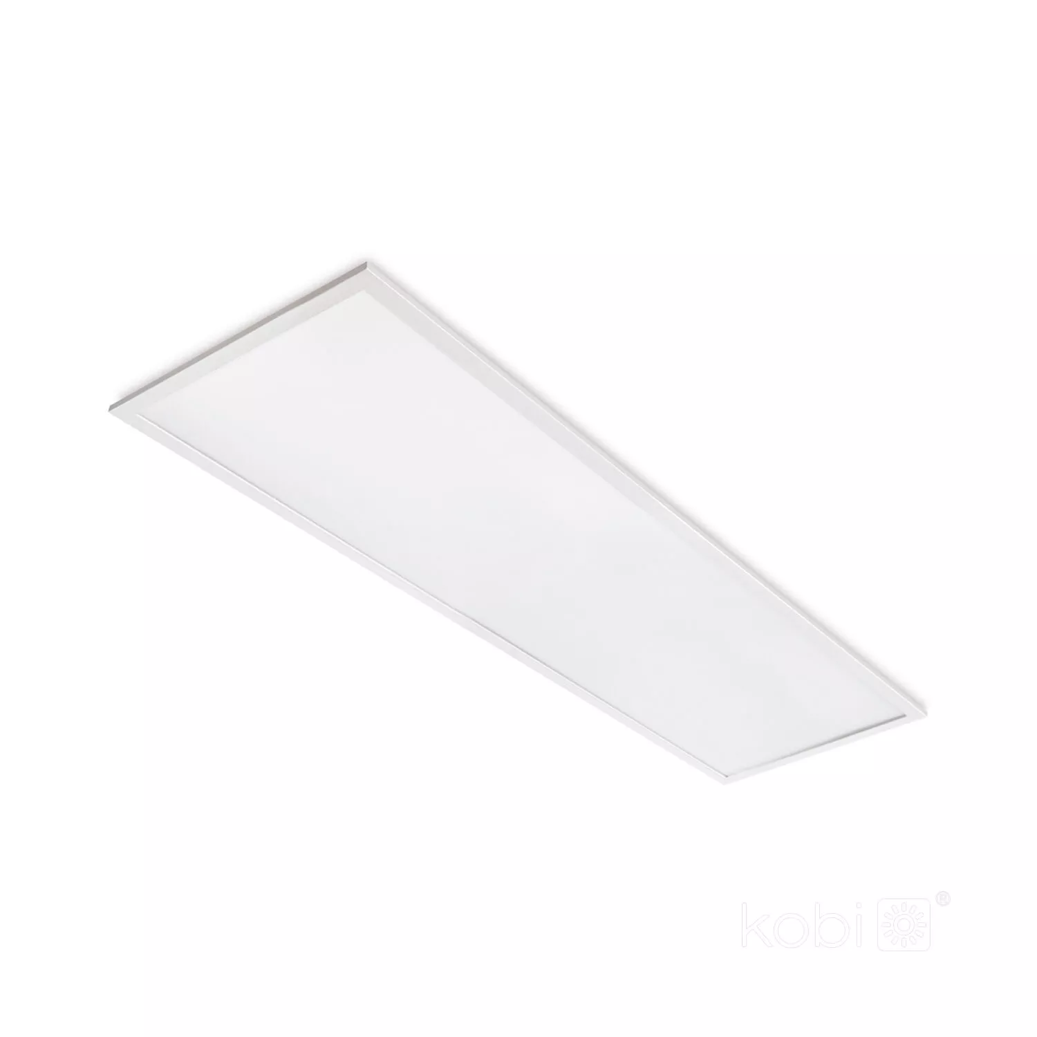 OPRAWA LED NELIO2 PT 40W 4000K 30X120 KFNO2PT312NB