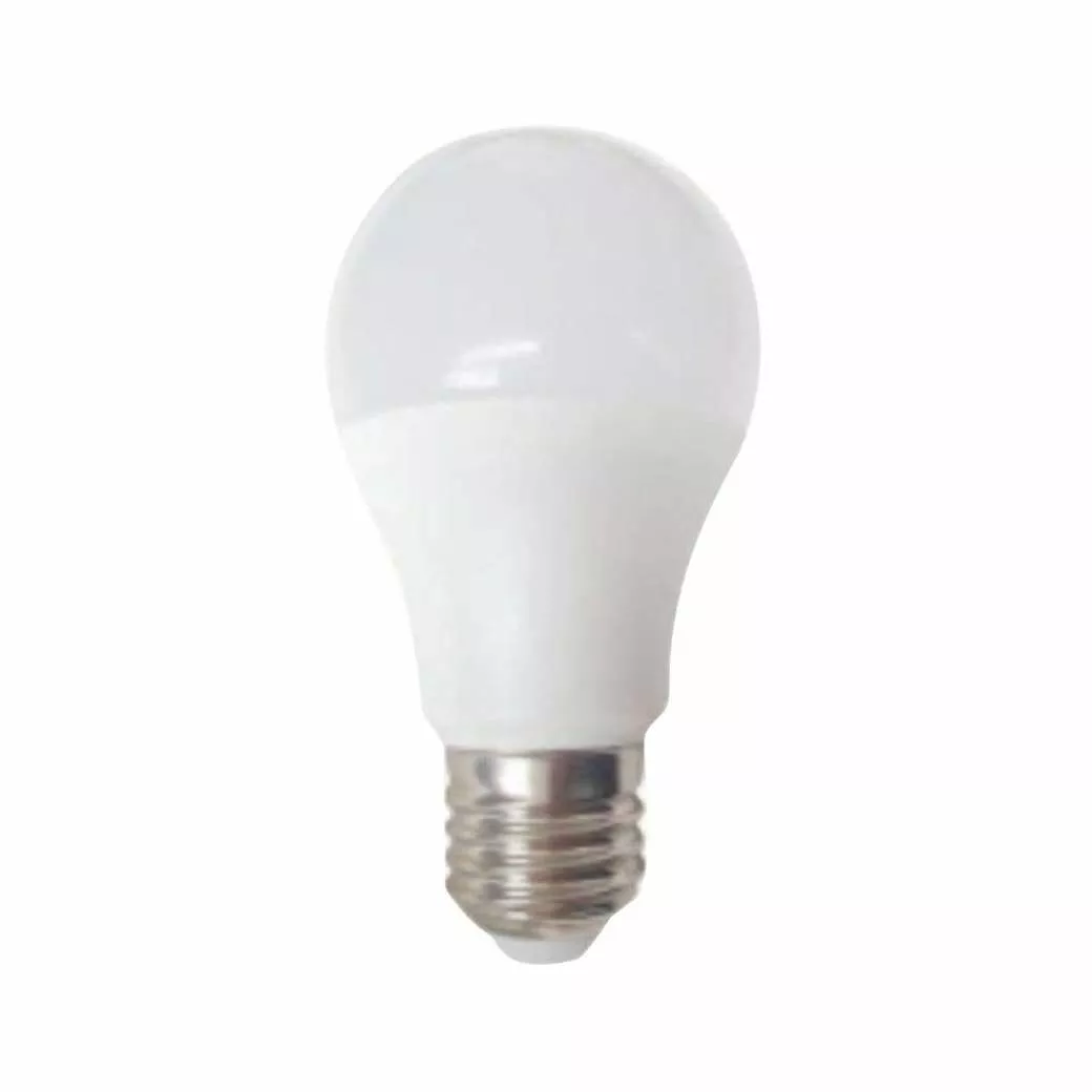 Żarówka LED E27 230V/10W 3000K 850LM A60  ECO-LIGHT EC79301