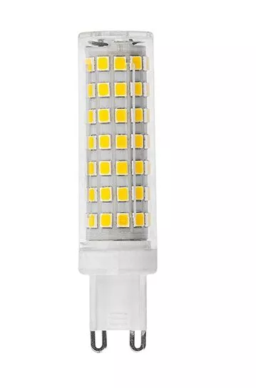 Żarówka LED G9 12W 960LM 3000K LD-G9P12W0-30 GTV