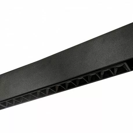 Reflektor szynowy AZ5503 ALFA KIRA II TRACK MAGNETIC