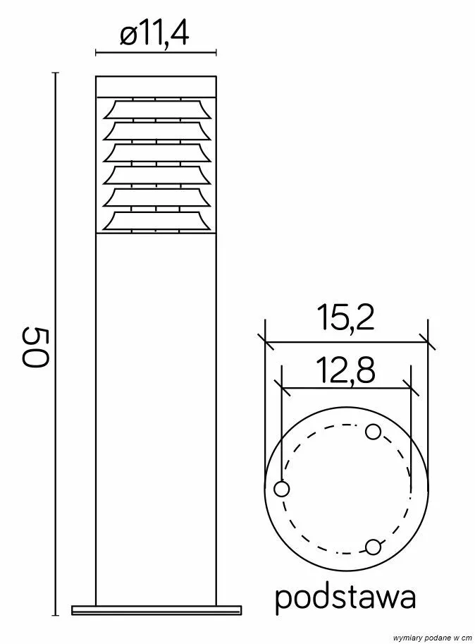 SUMA 91065L-500 JOY