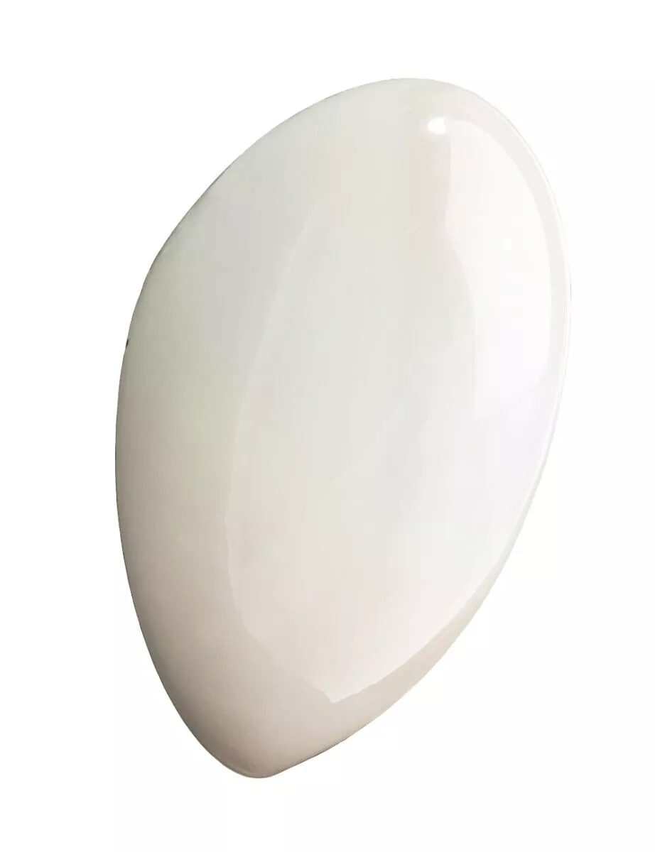 Kinkiet LOTUS BIAŁA AZ0151